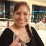 Profile photo for Flor de María Mendoza León